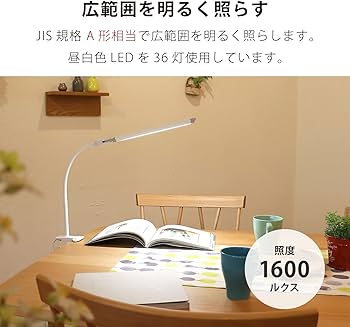 【lcl63】カラーLEDライトスクリーン 60cm x 36cm lcl63】カラーLEDライトスクリーン 60cm x 36cm lcl63】カラー